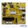 PLACA FONTE SAMSUNG UN75RU7100 UN75RU7100G BN44-00992A | ORIGINAL